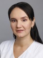 Ксения Виниченко
