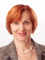 Лариса Белоцерковцева