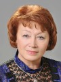 Людмила Гололобова
