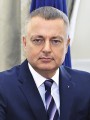 Максим Фатеев