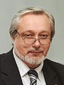 Михаил Голиков