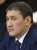 Михаил Охлопков Михаил Охлопков