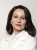 Наталья Мантурова Наталья Мантурова