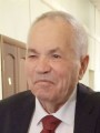 Николай Сергеевич Потекаев