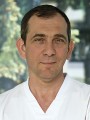 Николай Скачков