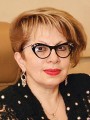 Нина Ботерашвили