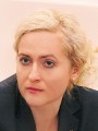 Ольга Кривонос