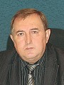 Пётр Макаревич