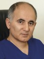 Сафар Гамидов