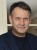 Сергей Царенко Сергей Царенко