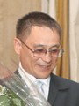 Сергей Дернов
