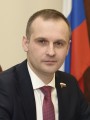 Сергей Леонов