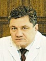 Сергей Миневцев