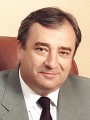 Сергей Миронов