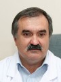 Сергей Пачин