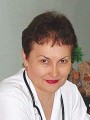 Татьяна Дедигурова 