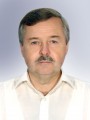 Валерий Кудряшов
