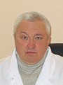 Валерий Пахомов