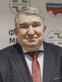 Виктор Егоров