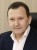 Виктор Зубков