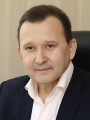 Виктор Зубков