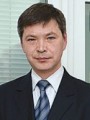 Виталий Поливанов