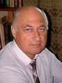 Владимир Адилов