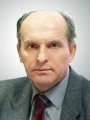 Владимир Быковский