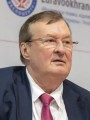 Владимир Климин