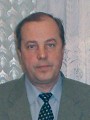 Владимир Локонов