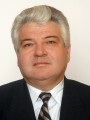 Владимир Ручкин