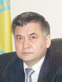 Жаксыбай Жумадилов