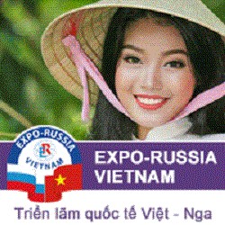 «EXPO-RUSSIA VIETNAM 2023»