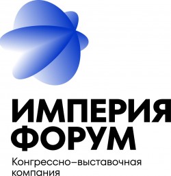 Конгрессно-Выставочная Компания «ИМПЕРИЯ-ФОРУМ» — организатор общероссийских деловых мероприятий
