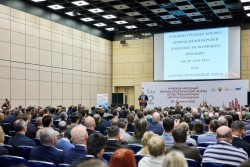 «Мастерская хирургии»: инновационная практика на Форуме «Огнестрельная рана. Хирургия повреждений»! «Мастерская хирургии»: инновационная практика на Форуме «Огнестрельная рана. Хирургия повреждений»!