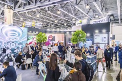 Международный научно-практический форум «Российская неделя здравоохранения» Международный научно-практический форум «Российская неделя здравоохранения»