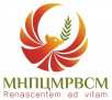 Московский научно-практический центр медицинской реабилитации, восстановительной и спортивной медицины ДЗМ
