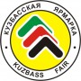 ВК «Кузбасская ярмарка»