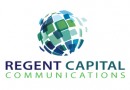 Regent Capital Communications