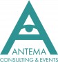 ANTEMA Condulting & Events