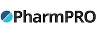 Сообщество производителей лекарств, поставщиков оборудования, материалов и технологий PharmPRO