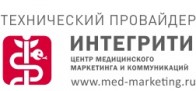 ООО «ИНТЕГРИТИ»
