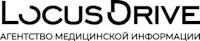 Компания LocusDrive