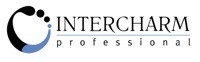 INTERCHARM Professional