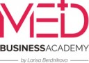 MedBusinessAcademy