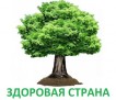 Здоровая страна