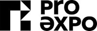 PRO EXPO