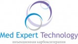 MedExpertTechnology