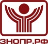 ЗНОПР.РФ