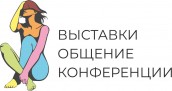 ООО «Выставки. Обучение. Конгрессы»